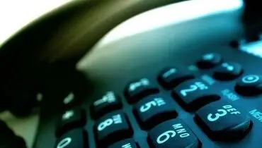 علت اختلال در اینترنت ثابت اعلام شد