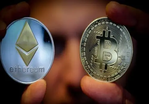 قیمت انواع ارز‌های دیجیتال امروز شنبه ۲۳ اسفند ۱۴۰۴ + جدول