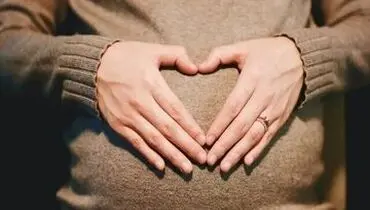 زنان این شکم‌دردها را جدی بگیرند