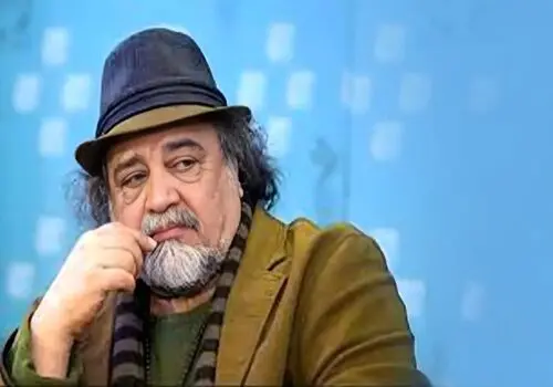 هنرمند پیشکسوت درگذشت
