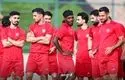 بازگشت ۲ بازیکن به پرسپولیس؛ تیم هاشمیان قدرتمند شد!
