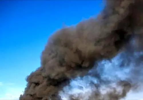 آخرین خبر از مسکن ملی پرند: قیمت اعلام شد، متقاضیانی که پول ندهند حذف می‌شوند