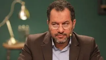 بانکی پور برای ادعای روابط جنسی مردان ترکیه با زنان پُرشمار سند رو کرد+ عکس