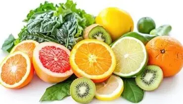 ویتامین P چیست و چه فوایدی دارد؟

