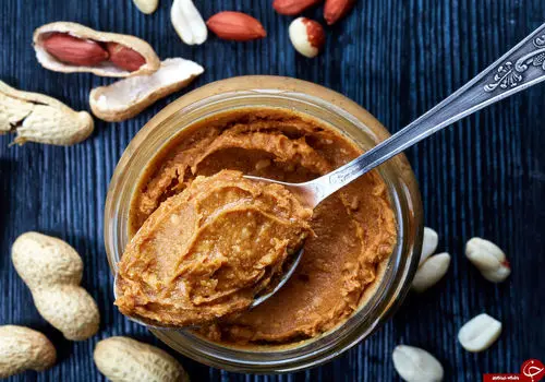 کره بادام‌زمینی بالاخره مفید است یا مضر؟