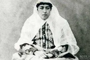 
سرنوشت تلخ سوگلی ناصرالدین‌شاه که خزانه‌دارش هم بود
