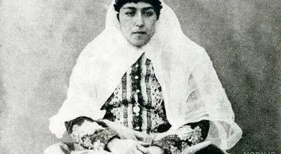 
سرنوشت تلخ سوگلی ناصرالدین‌شاه که خزانه‌دارش هم بود
