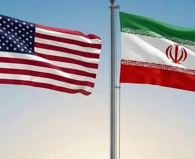 افشای سناریوی آمریکا برای دارایی‌های ایران؛ نقش‌آفرینی کشورهای عربی در معادلات جدید منطقه‌ای
