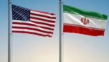 افشای سناریوی آمریکا برای دارایی‌های ایران؛ نقش‌آفرینی کشورهای عربی در معادلات جدید منطقه‌ای