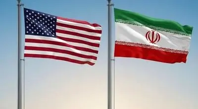 افشای سناریوی آمریکا برای دارایی‌های ایران؛ نقش‌آفرینی کشورهای عربی در معادلات جدید منطقه‌ای