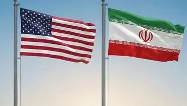 افشای سناریوی آمریکا برای دارایی‌های ایران؛ نقش‌آفرینی کشورهای عربی در معادلات جدید منطقه‌ای