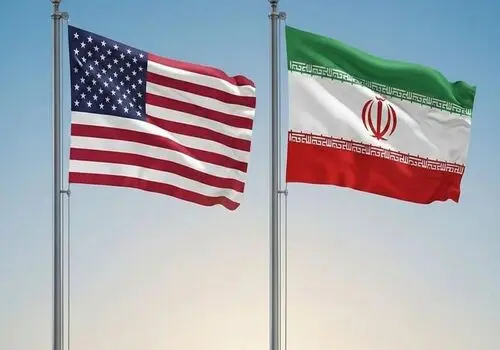 حمله آمریکا به ناو «دنا» و واکنش منفعلانه هند؛ چالش جدید در معادلات امنیتی منطقه