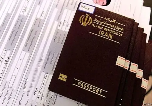 ناترازی ۱۸۰۰ هزار میلیاردی در لایحه بودجه ۱۴۰۴