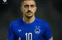 ‌‌یا ترکیه یا استقلال: یاغی نمی‌شوم! /جواب رد مجید حسینی به کارتال و پرسپولیس 



