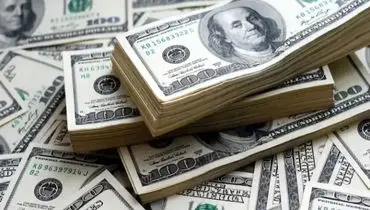 پیش‌بینی قیمت دلار دوشنبه ۲۱ مهر ۱۴۰۴؛ آیا کف جدید ساخته شد؟