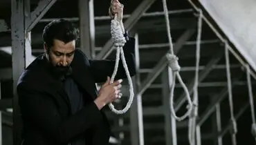 زنده‌ شور بودن یا نبودن، مسئله این است