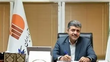 رئیس مرکز آمار: سرشماری آینده تلفیقی از داده‌های ثبت‌محور و میدانی خواهد بود