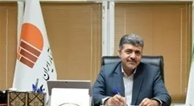 رئیس مرکز آمار: سرشماری آینده تلفیقی از داده‌های ثبت‌محور و میدانی خواهد بود