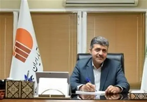 رئیس مرکز آمار: سرشماری آینده تلفیقی از داده‌های ثبت‌محور و میدانی خواهد بود