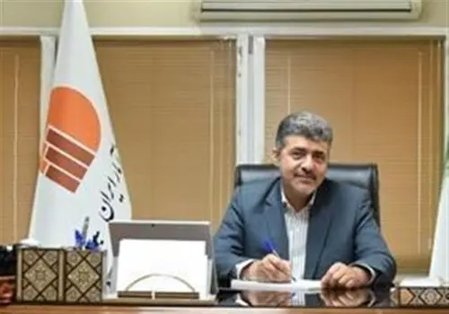  مدیرکل آژانس بین‌المللی انرژی اتمی: مذاکرات با ایران پیشرفت داشته است