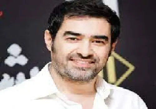 اظهارنظر جالب بازیگر غول سبز؛ هالک فقط یک شخصیت سینمایی نیست