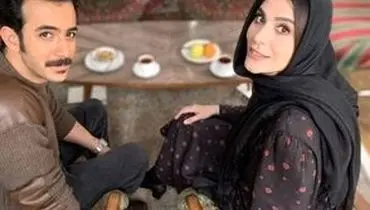 عصبانیت چهره مشهور در پی جنجال مهمانی علی شادمان/ویدیو 