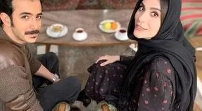 عصبانیت چهره مشهور در پی جنجال مهمانی علی شادمان/ویدیو 