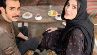 عصبانیت چهره مشهور در پی جنجال مهمانی علی شادمان/ویدیو 