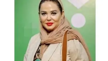 کاملا جدی؛ بهاره رهنما دومین فیلمش را می‌سازد!