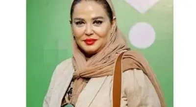 کاملا جدی؛ بهاره رهنما دومین فیلمش را می‌سازد!