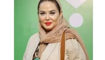 کاملا جدی؛ بهاره رهنما دومین فیلمش را می‌سازد!