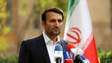سخنگوی آموزش و پرورش: تنبیه بدنی منجر به اخراج معلم می‌شود + فیلم
