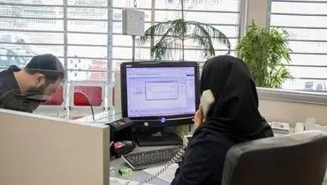 پایان وضعیت اضطراری؛ بازگشت ساعات کاری ادارات به روال عادی از شنبه