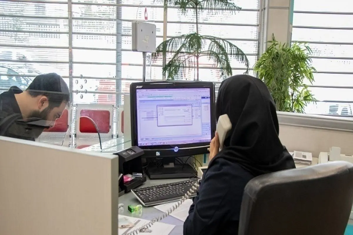 پایان وضعیت اضطراری؛ بازگشت ساعات کاری ادارات به روال عادی از شنبه