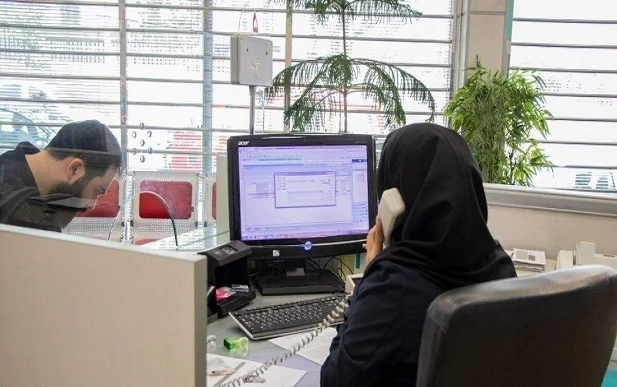 پایان وضعیت اضطراری؛ بازگشت ساعات کاری ادارات به روال عادی از شنبه