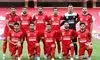 فروش باشگاه پرسپولیس تکذیب شد