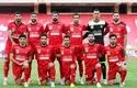 فروش باشگاه پرسپولیس تکذیب شد