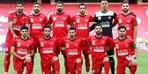 فروش باشگاه پرسپولیس تکذیب شد