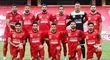 فروش باشگاه پرسپولیس تکذیب شد