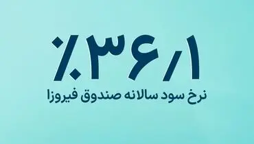 ۱۰ صندوق سرمایه‌گذاری درآمد ثابت برتر: راهنمای جامع انتخاب