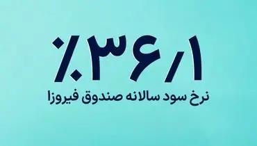 ۱۰ صندوق سرمایه‌گذاری درآمد ثابت برتر: راهنمای جامع انتخاب