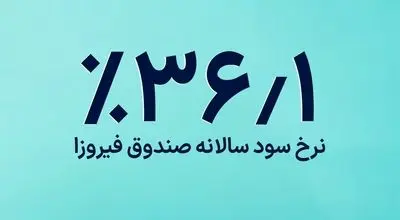 ۱۰ صندوق سرمایه‌گذاری درآمد ثابت برتر: راهنمای جامع انتخاب
