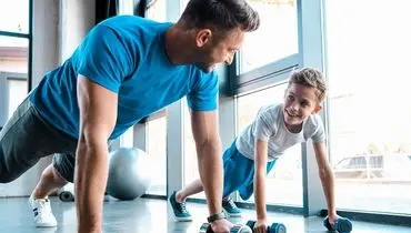 ورزشی که روند پیری مغز را کند می‌کند

