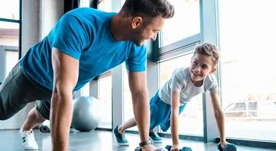 ورزشی که روند پیری مغز را کند می‌کند

