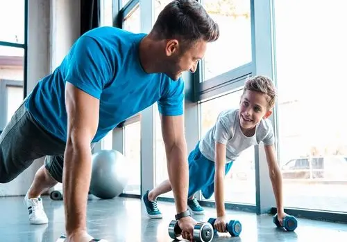 ورزشی که روند پیری مغز را کند می‌کند

