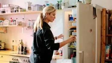 این عادت ساده روزانه، قبض برق و غذایتان را نابود می‌کند!