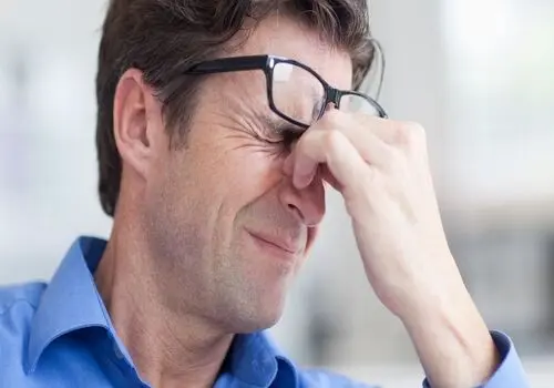 پوست این میوه‌ها فواید زیادی دارند؛ آن‌ها را بخورید