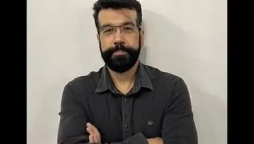 کیفرخواست قاتل متخصص قلب صادر شد
