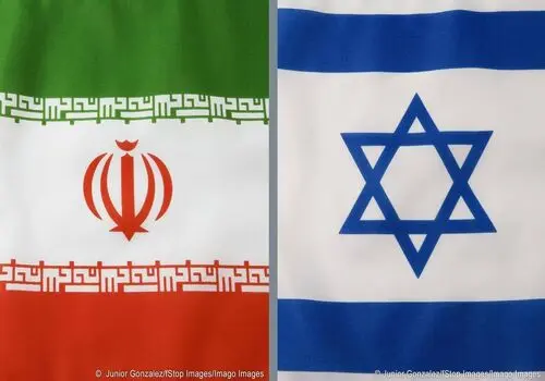 هشدار سردار عبدالهی؛ هرگونه اقدام خصمانه با پاسخ ویرانگر روبه‌رو می‌شود