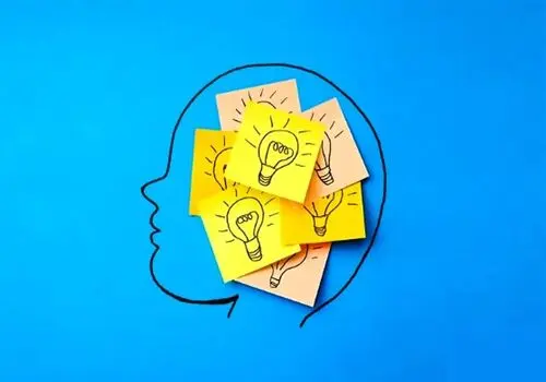  با این راه حل حافظه بهتری داشته باشید